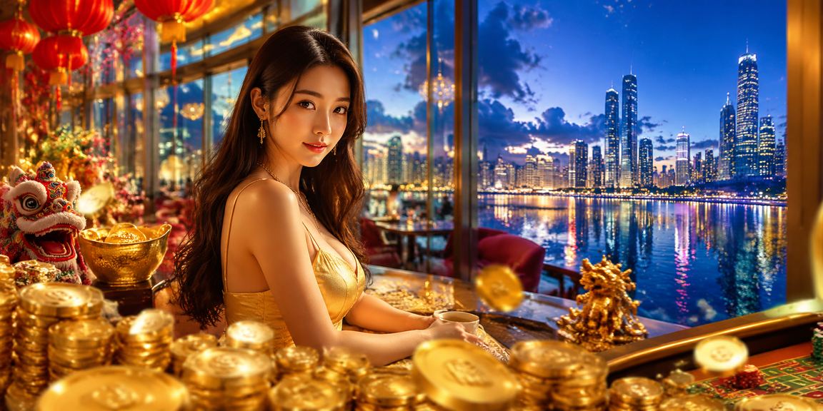 Người dùng tại quán cà phê Sa Pa chuẩn bị đăng ký tài khoản giải trí trên mobile