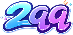 2qq